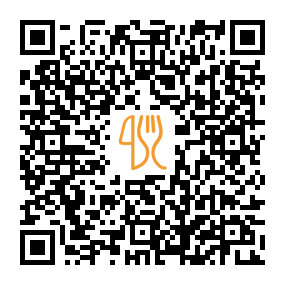 QR-code link către meniul Goebels Schlemmerland