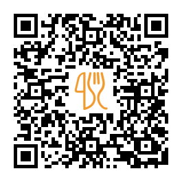 QR-code link către meniul Museo Del Jamon