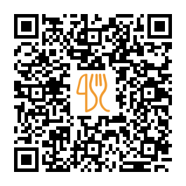 QR-code link către meniul Auberge Pen Ar Vir