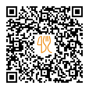 QR-code link către meniul Little Caesars Pizza