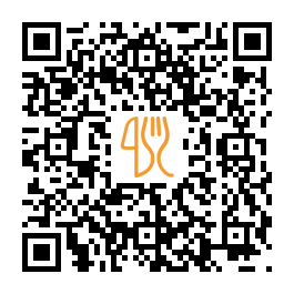 QR-code link către meniul Le Karibou