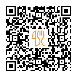 QR-code link către meniul Pizzarya El Aliacentre