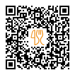 QR-code link către meniul Quinta Da Gina