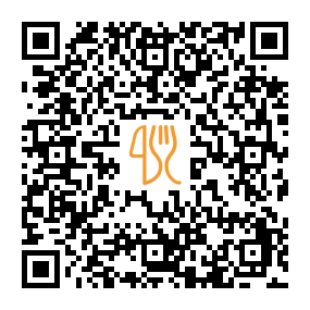 QR-code link către meniul China Buffet