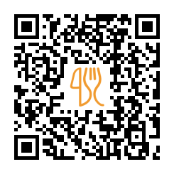 QR-code link către meniul Sw's Donut Mill