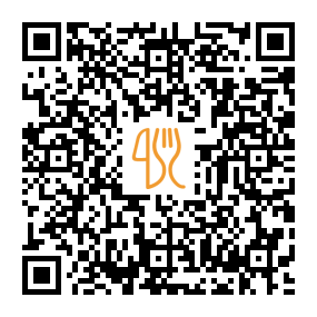 QR-code link către meniul Asian Papayoyo