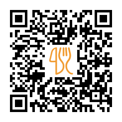 QR-code link către meniul Elipsa