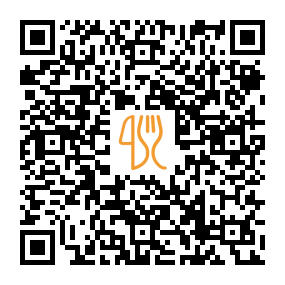 QR-code link către meniul Pizzeria Uno