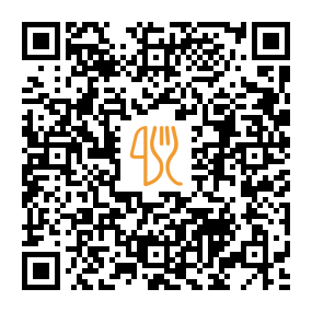 QR-code link către meniul Tipplers Tavern