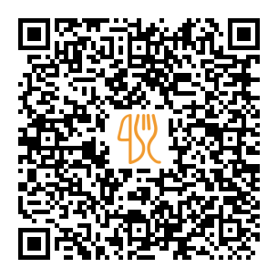 QR-code link către meniul Sonnys Amazing Italian Ices Cremes