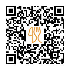 QR-code link către meniul Ba