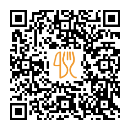 QR-code link către meniul Nopalito