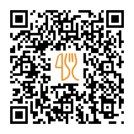 QR-code link către meniul Carvalhosa