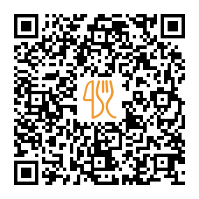 QR-code link către meniul Let’s Go Mexican Food