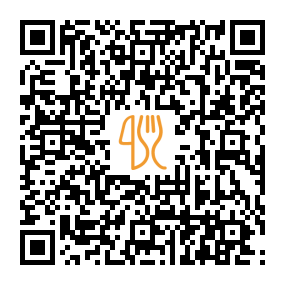 QR-code link către meniul Long River Chinese