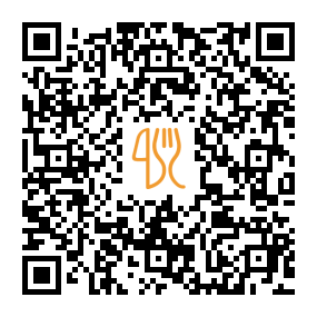 QR-code link către meniul Quesada Burritos Tacos