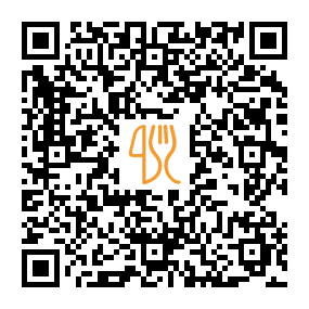 QR-code link către meniul India Cottage