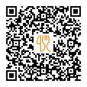 QR-code link către meniul Santo Da Serra Golf