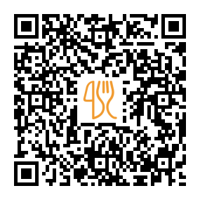 QR-code link către meniul Canton Road