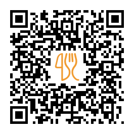 QR-code link către meniul Specht