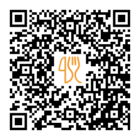 QR-code link către meniul Tutti Gusti