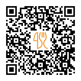 QR-code link către meniul Casalinga