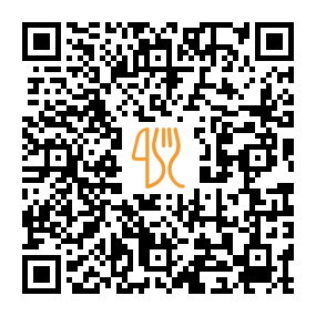 QR-code link către meniul Bella Vita Pizza