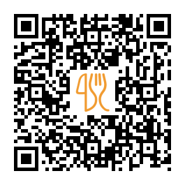 QR-code link către meniul Thaiana