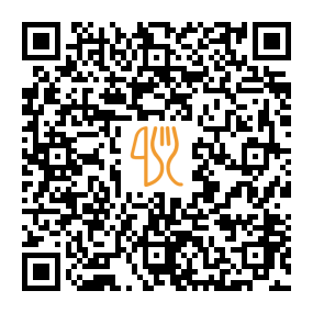 QR-code link către meniul Butch's Grillactessen Eatzeria