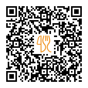 QR-code link către meniul Asian Cajun Plus