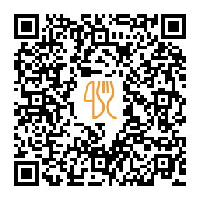 QR-code link către meniul Bangkok Sapphires Thai Cuisine