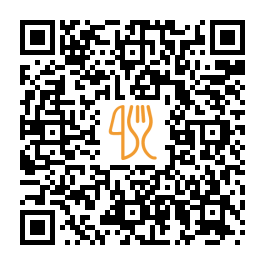 QR-code link către meniul Butio