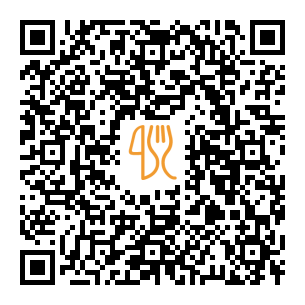 QR-code link către meniul Sister Sara's Crab House And Grill