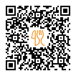 QR-code link către meniul Cosmo Food Market