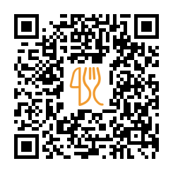 QR-code link către meniul Bayer