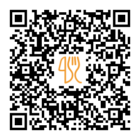 QR-code link către meniul Padaria Bella Bq