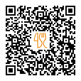 QR-code link către meniul Metro Cafe