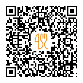 QR-code link către meniul 55 Thai Kitchen