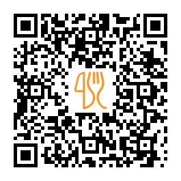 QR-code link către meniul Pizzarev