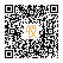 QR-code link către meniul Arris' Pizza