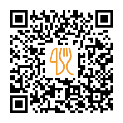 QR-code link către meniul Geetha Mess