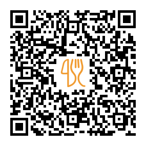 QR-code link către meniul Charo Chicken