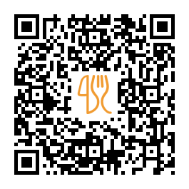 QR-code link către meniul Navarathna Inn