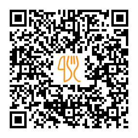 QR-code link către meniul Restaurace A Hostinec Lesanka