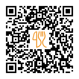 QR-code link către meniul Tapes I Arros