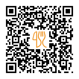 QR-code link către meniul Pizza-Imbiss Avanti