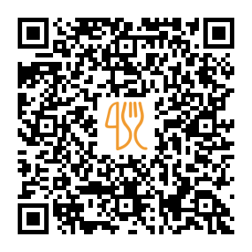 QR-code link către meniul Davinci's Pizzeria