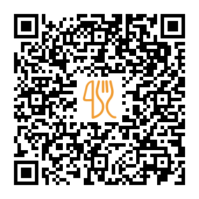 QR-code link către meniul Ramazzotti