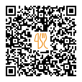 QR-code link către meniul Le Plat Gourmand