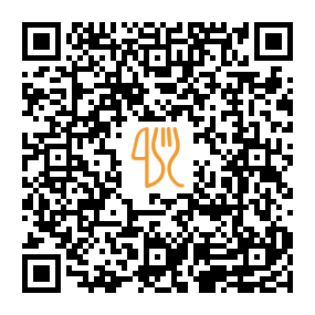 QR-code link către meniul Rosie's Cucina